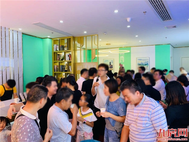 厦门房产,厦门房地产,厦门新房,九房网,厦门房产