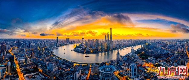 厦门房产,厦门房地产,厦门新房,九房网,厦门房产 厦门房产,厦门房地产,厦门新房,九房网,厦门房产