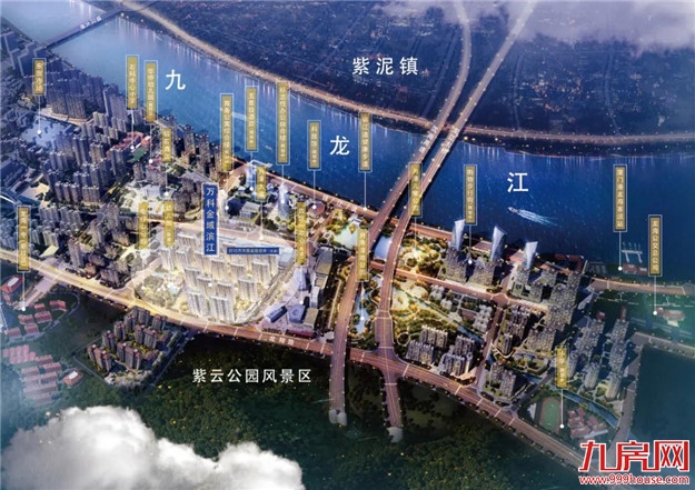 厦门房产,厦门房地产,厦门新房,九房网,厦门房产 厦门房产,厦门房地产,厦门新房,九房网,厦门房产