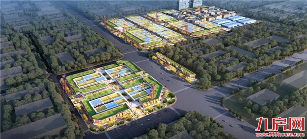 厦门房产,厦门房地产,厦门新房,九房网,厦门房产 厦门房产,厦门房地产,厦门新房,九房网,厦门房产