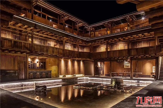 厦门房产,厦门房地产,厦门新房,九房网,厦门房产 厦门房产,厦门房地产,厦门新房,九房网,厦门房产