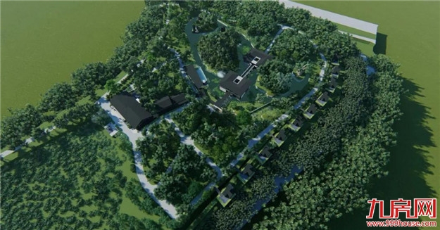 厦门房产,厦门房地产,厦门新房,九房网,厦门房产 厦门房产,厦门房地产,厦门新房,九房网,厦门房产