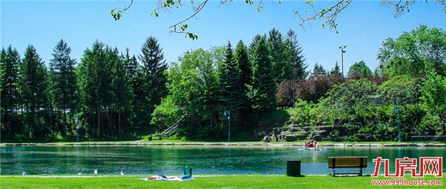 厦门房产,厦门房地产,厦门新房,九房网,厦门房产 厦门房产,厦门房地产,厦门新房,九房网,厦门房产