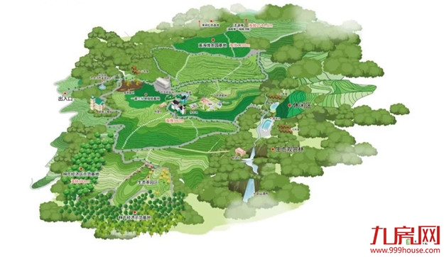 厦门房产,厦门房地产,厦门新房,九房网,厦门房产 厦门房产,厦门房地产,厦门新房,九房网,厦门房产