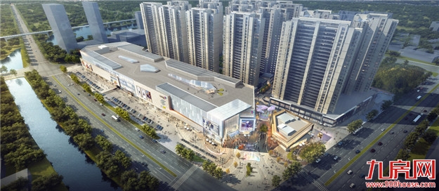 厦门房产,厦门房地产,厦门新房,九房网,厦门房产 厦门房产,厦门房地产,厦门新房,九房网,厦门房产