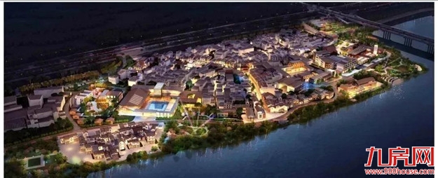 厦门房产,厦门房地产,厦门新房,九房网,厦门房产 厦门房产,厦门房地产,厦门新房,九房网,厦门房产