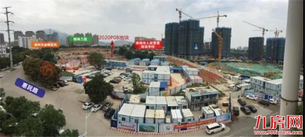 厦门房产,厦门房地产,厦门新房,九房网,厦门房产 厦门房产,厦门房地产,厦门新房,九房网,厦门房产