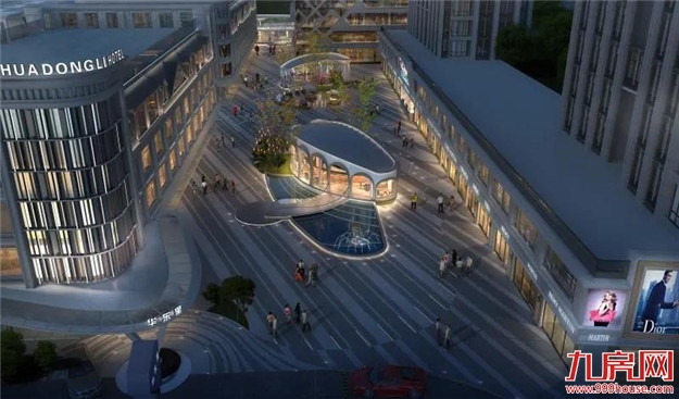 厦门房产,厦门房地产,厦门新房,九房网,厦门房产 厦门房产,厦门房地产,厦门新房,九房网,厦门房产