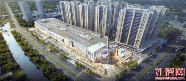 厦门房产,厦门房地产,厦门新房,九房网,厦门房产 厦门房产,厦门房地产,厦门新房,九房网,厦门房产