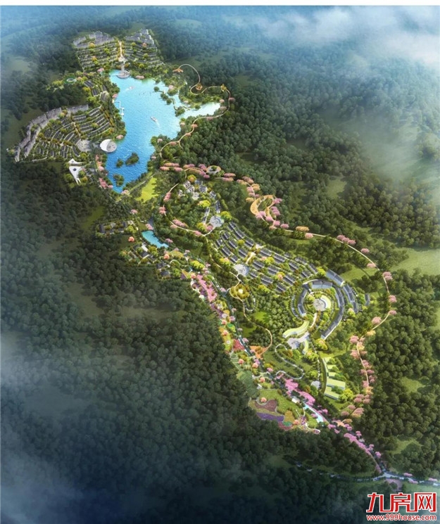 厦门房产,厦门房地产,厦门新房,九房网,厦门房产 厦门房产,厦门房地产,厦门新房,九房网,厦门房产