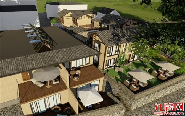 厦门房产,厦门房地产,厦门新房,九房网,厦门房产 厦门房产,厦门房地产,厦门新房,九房网,厦门房产