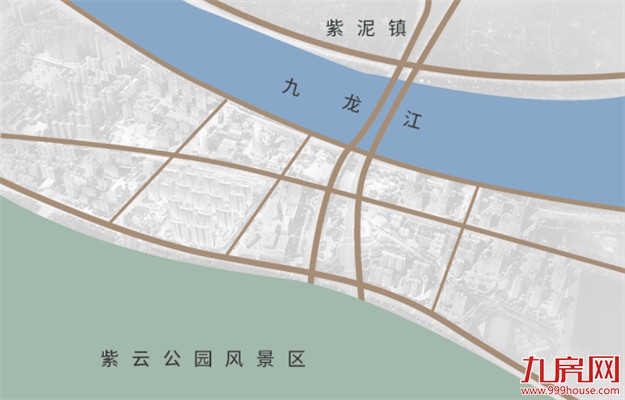 厦门房产,厦门房地产,厦门新房,九房网,厦门房产 厦门房产,厦门房地产,厦门新房,九房网,厦门房产