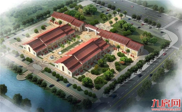 厦门房产,厦门房地产,厦门新房,九房网,厦门房产 厦门房产,厦门房地产,厦门新房,九房网,厦门房产