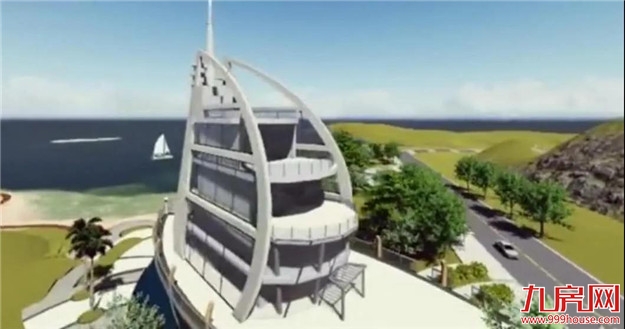 厦门房产,厦门房地产,厦门新房,九房网,厦门房产 厦门房产,厦门房地产,厦门新房,九房网,厦门房产