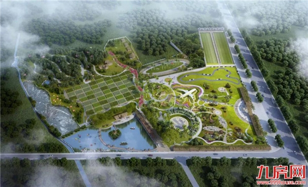 厦门房产,厦门房地产,厦门新房,九房网,厦门房产 厦门房产,厦门房地产,厦门新房,九房网,厦门房产