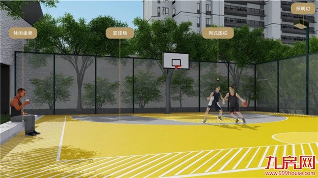 厦门房产,厦门房地产,厦门新房,九房网,厦门房产 厦门房产,厦门房地产,厦门新房,九房网,厦门房产