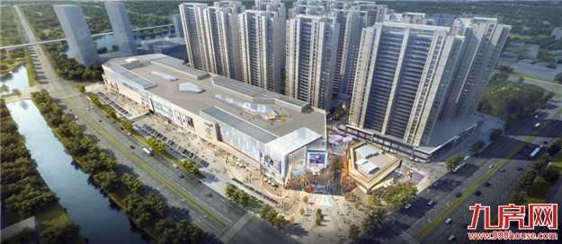 厦门房产,厦门房地产,厦门新房,九房网,厦门房产 厦门房产,厦门房地产,厦门新房,九房网,厦门房产