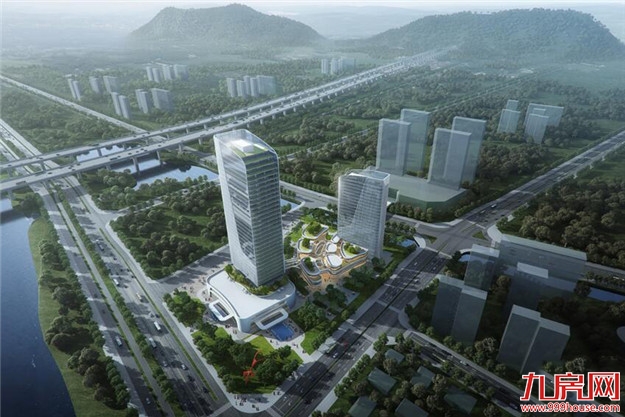 厦门房产,厦门房地产,厦门新房,九房网,厦门房产 厦门房产,厦门房地产,厦门新房,九房网,厦门房产