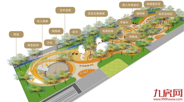 厦门房产,厦门房地产,厦门新房,九房网,厦门房产 厦门房产,厦门房地产,厦门新房,九房网,厦门房产