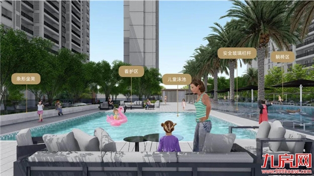 厦门房产,厦门房地产,厦门新房,九房网,厦门房产 厦门房产,厦门房地产,厦门新房,九房网,厦门房产