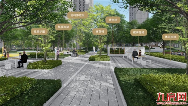 厦门房产,厦门房地产,厦门新房,九房网,厦门房产 厦门房产,厦门房地产,厦门新房,九房网,厦门房产