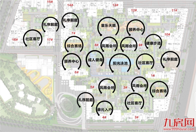 厦门房产,厦门房地产,厦门新房,九房网,厦门房产 厦门房产,厦门房地产,厦门新房,九房网,厦门房产