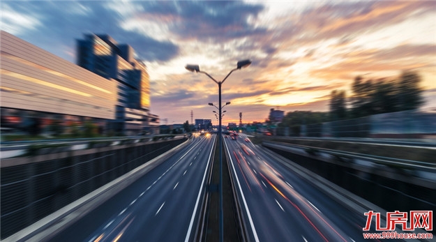 厦门房产,厦门房地产,厦门新房,九房网,厦门房产 厦门房产,厦门房地产,厦门新房,九房网,厦门房产