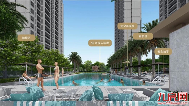 厦门房产,厦门房地产,厦门新房,九房网,厦门房产 厦门房产,厦门房地产,厦门新房,九房网,厦门房产