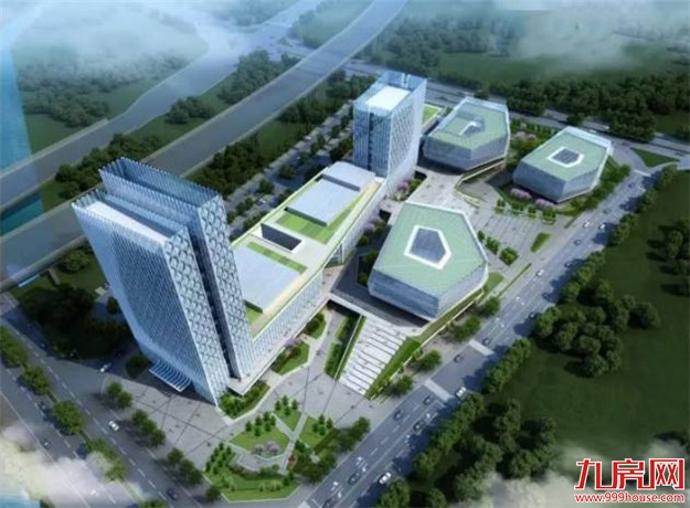 厦门房产,厦门房地产,厦门新房,九房网,厦门房产 厦门房产,厦门房地产,厦门新房,九房网,厦门房产