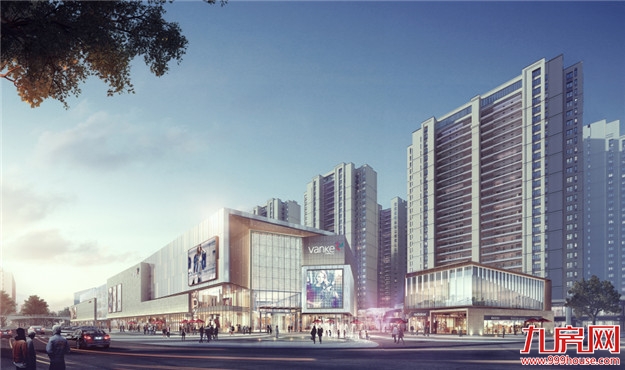 厦门房产,厦门房地产,厦门新房,九房网,厦门房产 厦门房产,厦门房地产,厦门新房,九房网,厦门房产