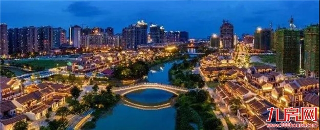 厦门房产,厦门房地产,厦门新房,九房网,厦门房产 厦门房产,厦门房地产,厦门新房,九房网,厦门房产