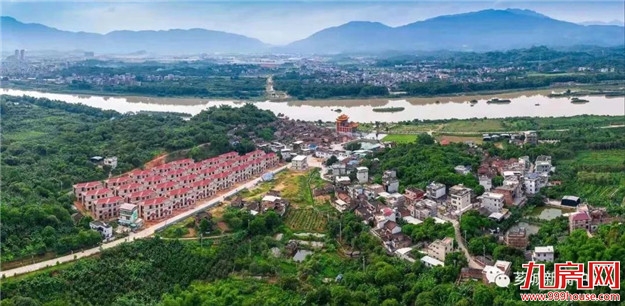 厦门房产,厦门房地产,厦门新房,九房网,厦门房产 厦门房产,厦门房地产,厦门新房,九房网,厦门房产