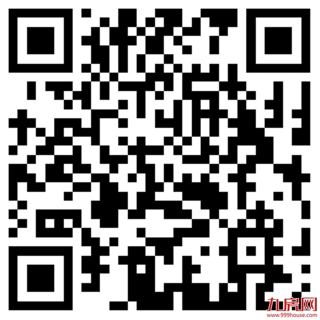 厦门房产,厦门房地产,厦门新房,九房网,厦门房产 厦门房产,厦门房地产,厦门新房,九房网,厦门房产