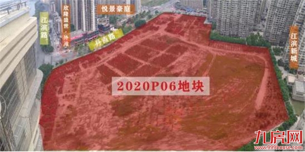 厦门房产,厦门房地产,厦门新房,九房网,厦门房产 厦门房产,厦门房地产,厦门新房,九房网,厦门房产