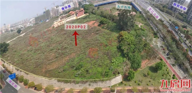 厦门房产,厦门房地产,厦门新房,九房网,厦门房产 厦门房产,厦门房地产,厦门新房,九房网,厦门房产