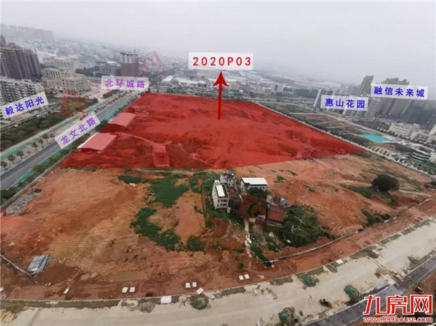 厦门房产,厦门房地产,厦门新房,九房网,厦门房产 厦门房产,厦门房地产,厦门新房,九房网,厦门房产