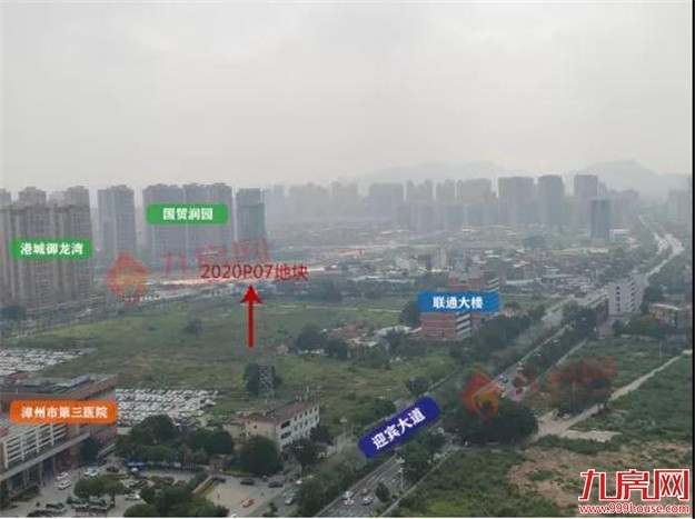 厦门房产,厦门房地产,厦门新房,九房网,厦门房产 厦门房产,厦门房地产,厦门新房,九房网,厦门房产