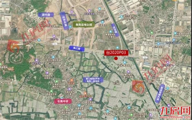 厦门房产,厦门房地产,厦门新房,九房网,厦门房产 厦门房产,厦门房地产,厦门新房,九房网,厦门房产