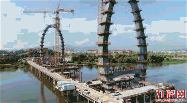 厦门房产,厦门房地产,厦门新房,九房网,厦门房产 厦门房产,厦门房地产,厦门新房,九房网,厦门房产