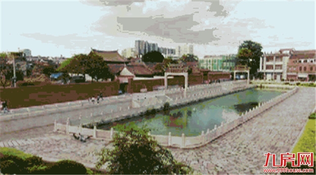 厦门房产,厦门房地产,厦门新房,九房网,厦门房产 厦门房产,厦门房地产,厦门新房,九房网,厦门房产