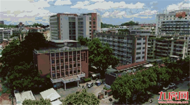 厦门房产,厦门房地产,厦门新房,九房网,厦门房产 厦门房产,厦门房地产,厦门新房,九房网,厦门房产