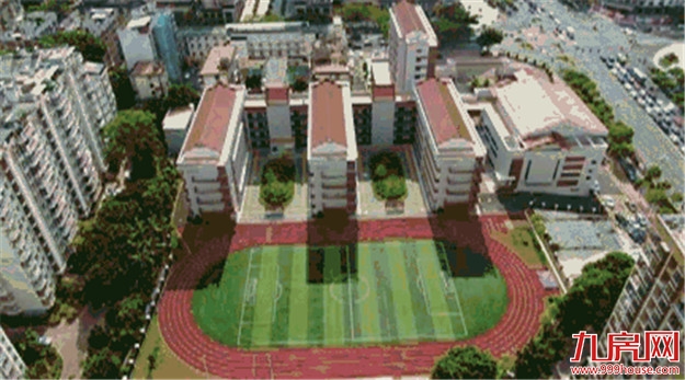 厦门房产,厦门房地产,厦门新房,九房网,厦门房产 厦门房产,厦门房地产,厦门新房,九房网,厦门房产