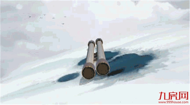 厦门房产,厦门房地产,厦门新房,九房网,厦门房产 厦门房产,厦门房地产,厦门新房,九房网,厦门房产