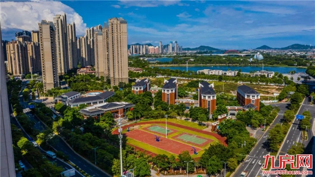 厦门房产,厦门房地产,厦门新房,九房网,厦门房产 厦门房产,厦门房地产,厦门新房,九房网,厦门房产