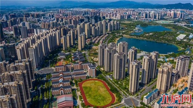 厦门房产,厦门房地产,厦门新房,九房网,厦门房产 厦门房产,厦门房地产,厦门新房,九房网,厦门房产