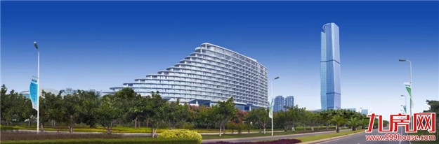 厦门房产,厦门房地产,厦门新房,九房网,厦门房产 厦门房产,厦门房地产,厦门新房,九房网,厦门房产