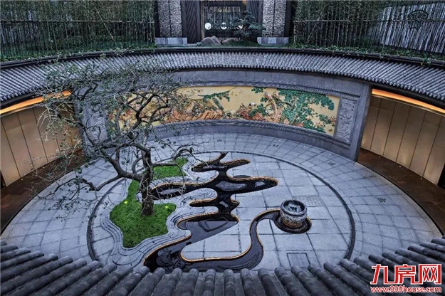 厦门房产,厦门房地产,厦门新房,九房网,厦门房产 厦门房产,厦门房地产,厦门新房,九房网,厦门房产