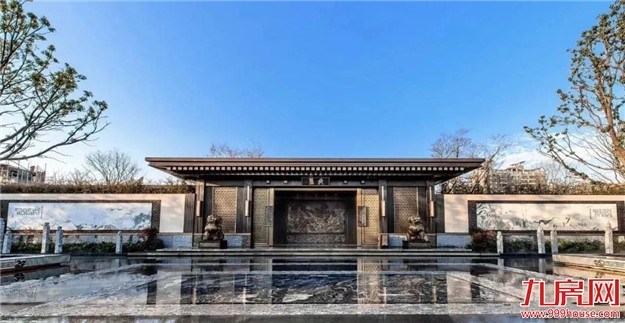 厦门房产,厦门房地产,厦门新房,九房网,厦门房产 厦门房产,厦门房地产,厦门新房,九房网,厦门房产