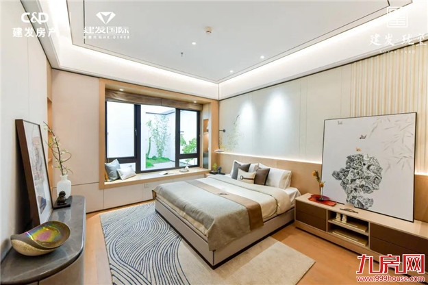 厦门房产,厦门房地产,厦门新房,九房网,厦门房产 厦门房产,厦门房地产,厦门新房,九房网,厦门房产