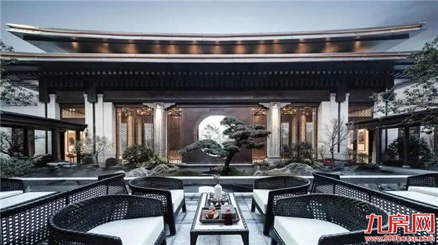 厦门房产,厦门房地产,厦门新房,九房网,厦门房产 厦门房产,厦门房地产,厦门新房,九房网,厦门房产